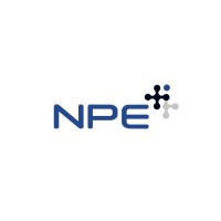NPE SRL - H&T Group logo - Similar company to Evco S.P.A.