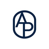 Allen Parker logo - Similar company to Coach Service