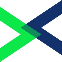 Confabs logo - Similar company to Meeter