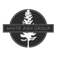 White Ash Group logo - Similar company to Nextleaf Solutions (Cse:Oils) (Otcqb:Oilff)