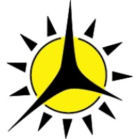 Good Energy Solutions logo - Similar company to Paradise Power Company, Inc | Ppc Solar
