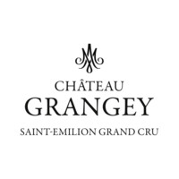 CHATEAU GRANGEY logo - Similar company to Eu Winery