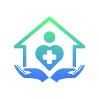 Stay At Home Docs logo - Similar company to Chargehound, A Paypal Company