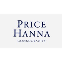 Price Hanna Consultants LLC logo - Similar company to Skriptor - The European Naming Agency
