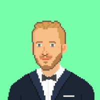 Doranalytics