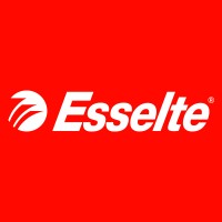 Esselte