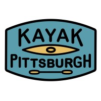 Kayak Pittsburgh logo - Similar company to Bedford Security Systems