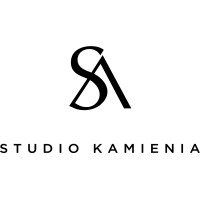 SCALA Studio kamienia logo - Similar company to Rossi Celso