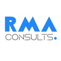 RMA Consults ltd logo - Similar company to Ss Software Solutions, Llc