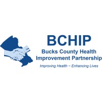 BCHIP - Bucks County Health Improvement Partnership logo - Similar company to Commonwealth Emergency Crisis Response