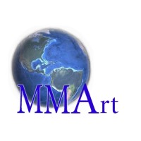 Miracle Marble Art logo - Similar company to Oceania Pool Interiors