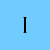 IDENTIFYD logo - Similar company to Identifyd