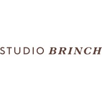 Studio Brinch logo - Similar company to 40Th Imp Conference 2024