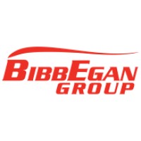 BibbEgan Demolition & Strip Out Limited logo - Similar company to General Demolition