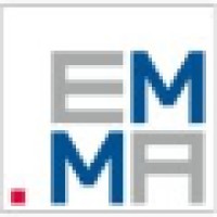 EMMA - European Magazine Media Association logo - Similar company to European Publishers Council (Epc)