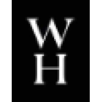 WELHOME logo - Similar company to Welhome Brazil