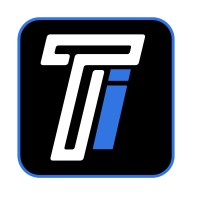 Tactical Innovations logo - Similar company to Two Cops One Donut