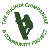 Bulindi Chimpanzee and Community Project logo - Similar company to Nextgen - Nxtg