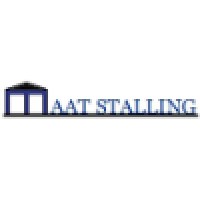 Maat Stalling