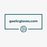 Gaelic Gloves logo - Similar company to The Gaelic Corner