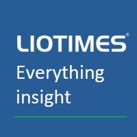 LIOTIMES X-Ray & High Voltage logo - Similar company to Automation Science Solutions