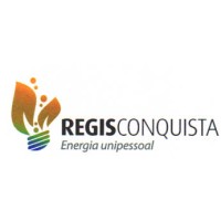 Regisconquista - Energia, Lda logo - Similar company to Wecore