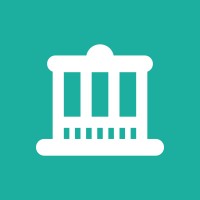 Plaza Nueva logo - Similar company to Uned Tudela