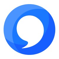 Solski Communications logo - Similar company to Nbs Communications