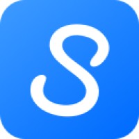 Scriptera, Inc. logo - Similar company to Dreamsha.Re