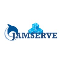 Jamserve Operations Management Services logo - Similar company to Operations Research Society Of The Philippines - Student Federation