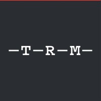 T-R-M