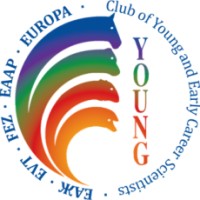 Young EAAP logo - Similar company to Animal Task Force