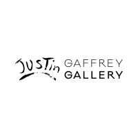 Justin Gaffrey Studio & Gallery logo - Similar company to Cm Natural Designs