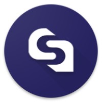 PT Super Digital Kreatif (SuperKios) logo - Similar company to Superkiosk