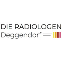 DIE RADIOLOGEN Deggendorf logo - Similar company to J. Söllner Ag