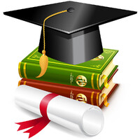 Bourse d'étude canadienne logo - Similar company to Bourses D'Études De L'Université Laval