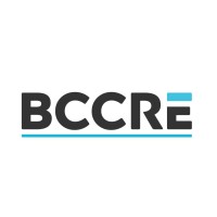 Bishop Clancy Commercial Real Estate logo - Similar company to Darco Design Construction