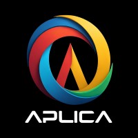 Aplica Ltd logo - Similar company to Aplica Technologies