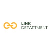 Link Department logo - Similar company to Linkdatamedia