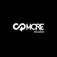 Co&more logo - Similar company to Strtup.Dev