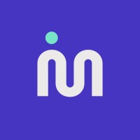 MotionNest logo - Similar company to Motion Nest