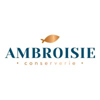 AMBROISIE logo - Similar company to Laca Boïates