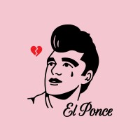 El Ponce logo - Similar company to Shared Lane