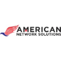 American Network Solutions LLC