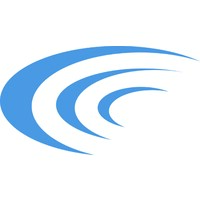 Community Foundation of Anne Arundel County logo - Similar company to Embolden