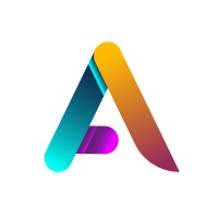 Amigo Digital Creative