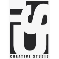 Fuse Creative Studio Pvt Ltd logo - Similar company to Famebro Creative Studio