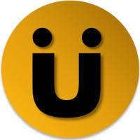 Kondü