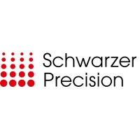Schwarzer Precision USA logo - Similar company to Pester Usa, Inc.