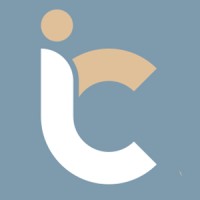 Inside Contracts logo - Similar company to Inside Contracts Group